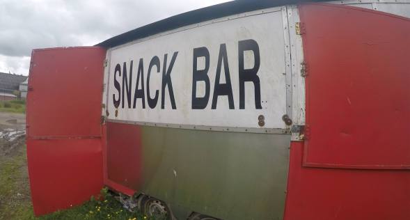 snack bar.png